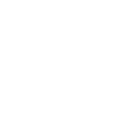 LOGO DELAMOTTE Application BTP WEASCOM
