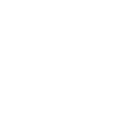 LOGO ERC Application BTP WEASCOM