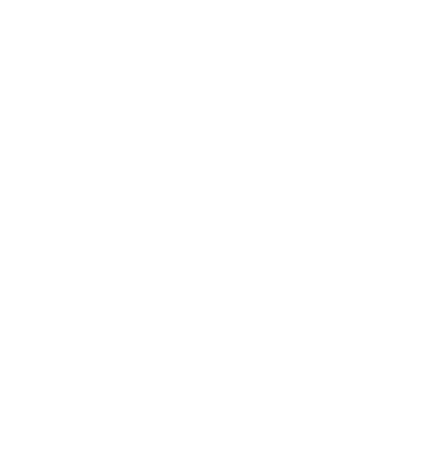 LOGO FBC Application BTP WEASCOM
