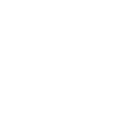 LOGO FERN Application BTP WEASCOM