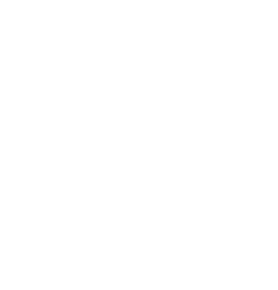 LOGO GALLI Application BTP WEASCOM