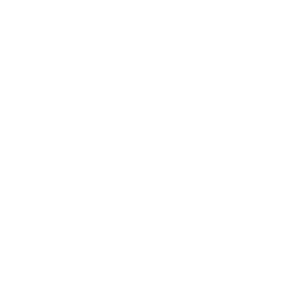 LOGO LA MAISON DUPUIS Application BTP WEASCOM