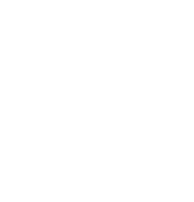 LOGO LES ATELIERS MICHEL Application BTP WEASCOM