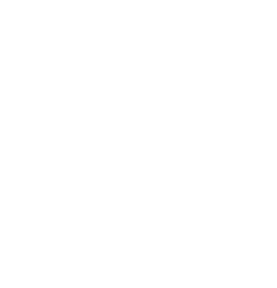 LOGO RC SERVICE Application BTP WEASCOM